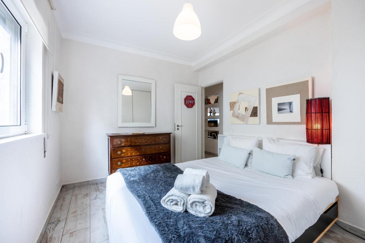 Im On Charming Home Lagos Dış mekan fotoğraf