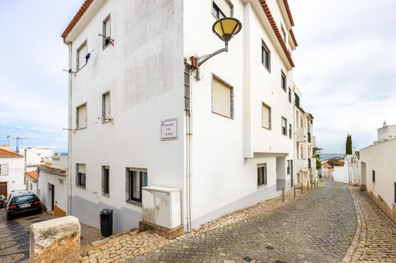 Im On Charming Home Lagos Dış mekan fotoğraf